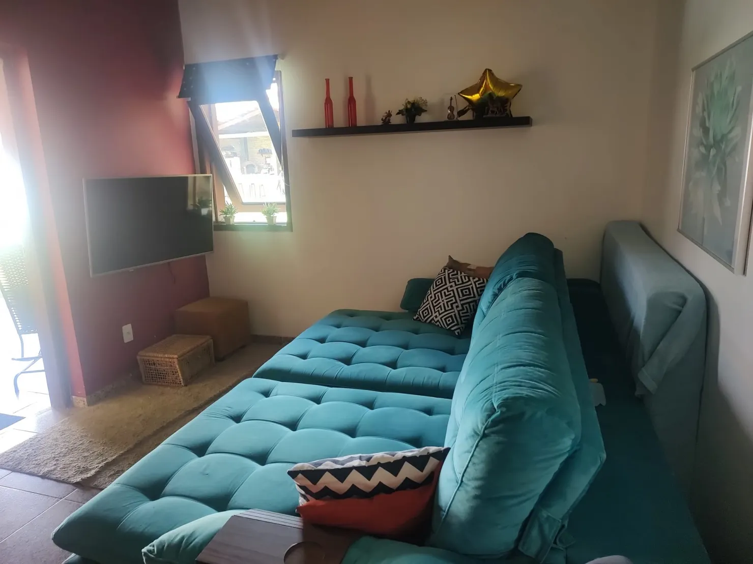 Imagem Casa à venda 3 Quartos, 3 Suites, 8 Vagas, 1250M², Centro, Tremembé - SP | Colonial Vale do Sol - Tremembé
