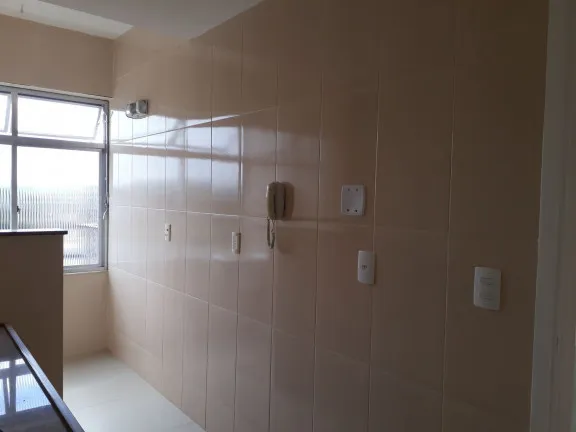 Imagem Apartamento com 1 Quarto à Venda, 42 m² em Méier - Rio de Janeiro