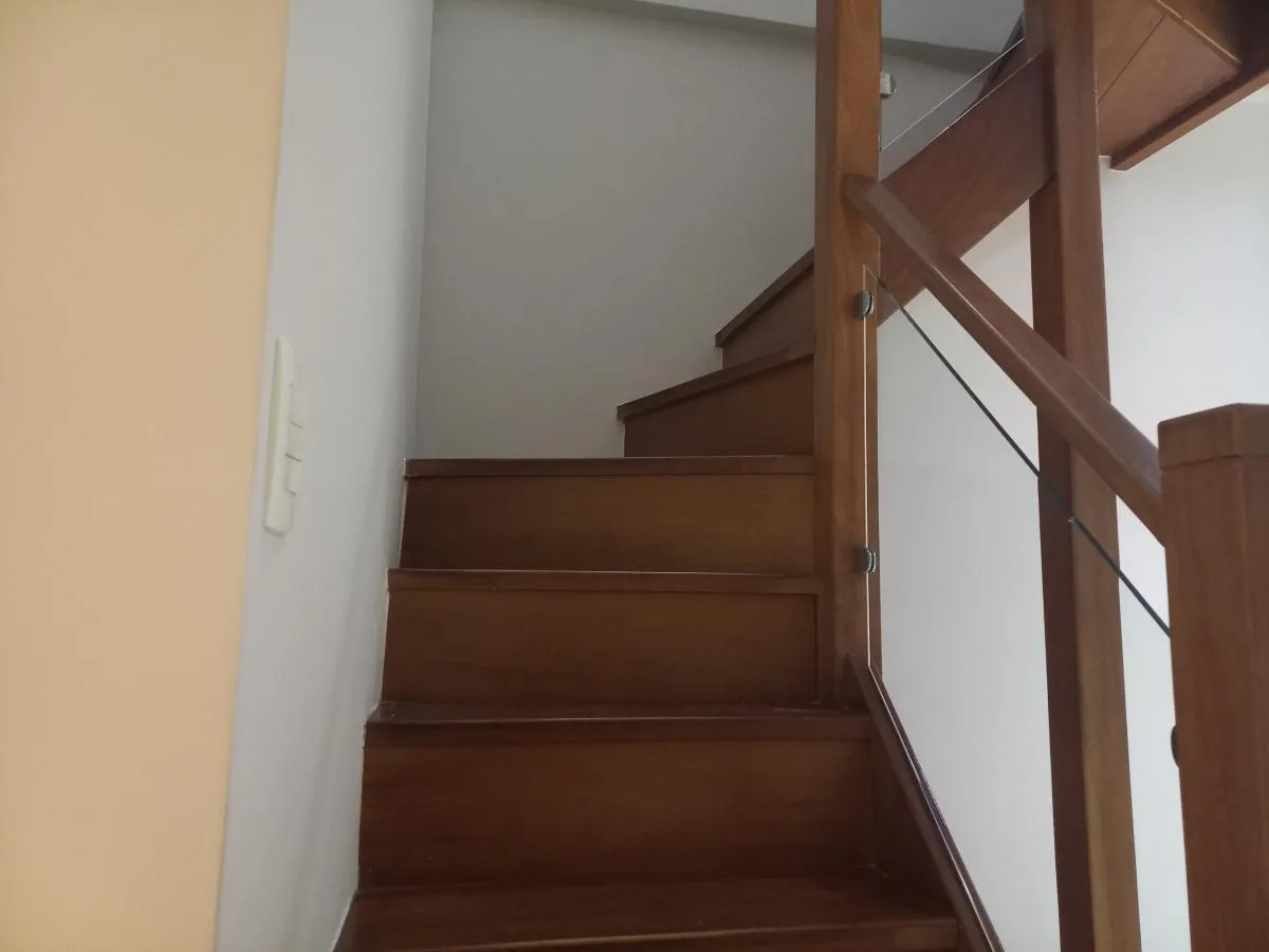 Imagem Apartamento à venda no bairro Praça Seca em Rio de Janeiro/RJ