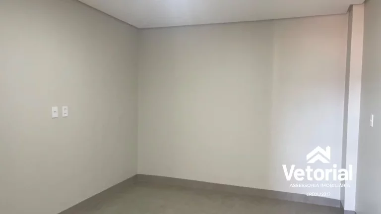 Imagem Apartamento com 1 quarto para aluguel no Centro - Barreiras-BA