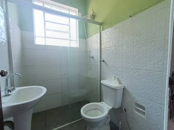 Imagem Apartamento de 2 Quartos à Venda no Bairro Serra - Localização Privilegiada