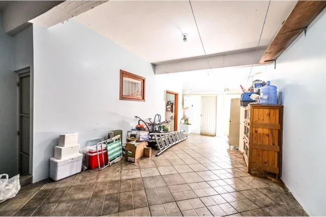 Imagem Casa para venda no bairro Ipanema em Porto Alegre