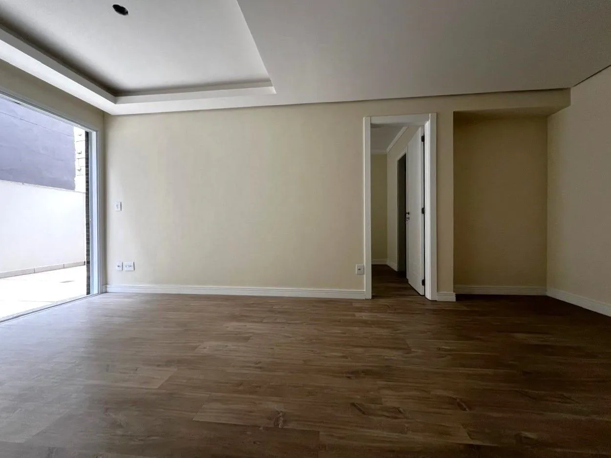Imagem Apartamento GARDEN : 1 dormitório com suíte e excelente localização no Bom Fim