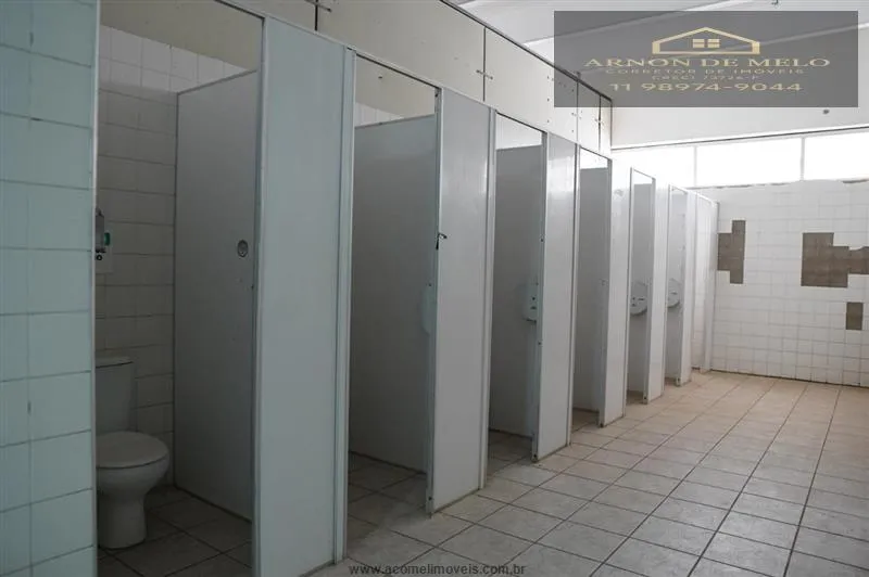 Imagem Galpões para locação em Itu no bairro Itaim Guaçu