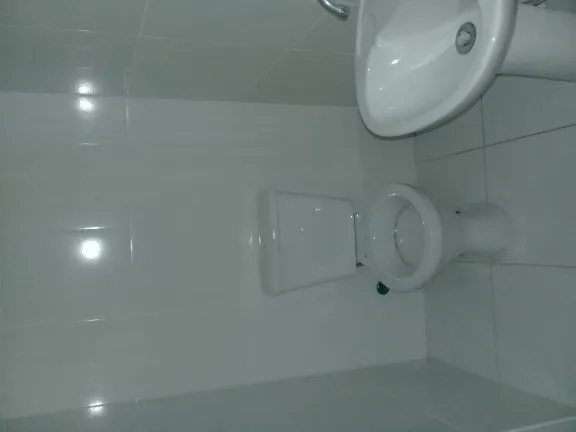 Imagem Apartamento com 2 Quartos à Venda, 103 m² em Aviação - Praia Grande