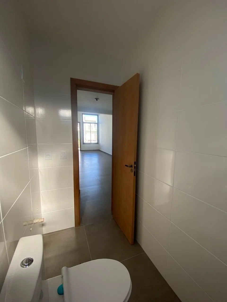 Imagem Casa térrea de 3 dormitórios sendo um suíte
