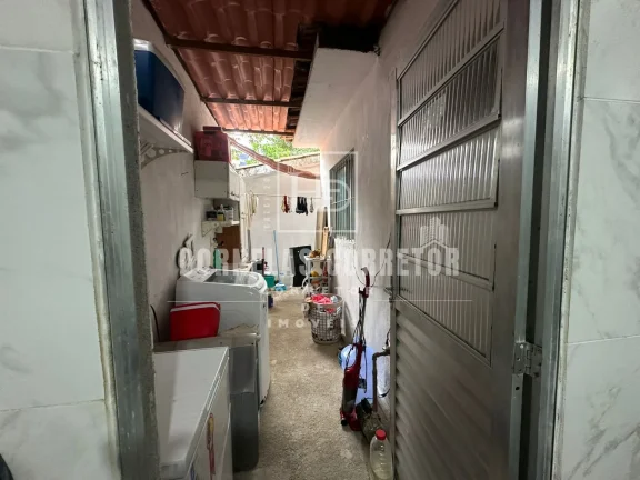 Imagem APARTAMENTO 3 QUARTOS no Porto Antilhas!