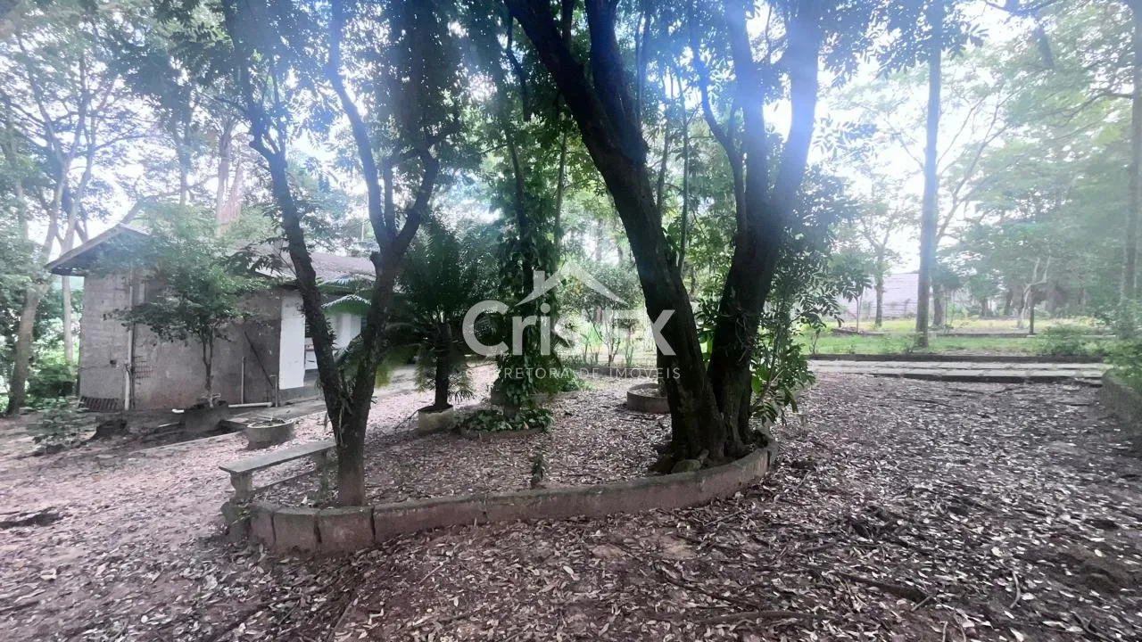 Imagem Chácara de 2 quartos, 224m² no bairro Chácaras São Bento, em Valinhos