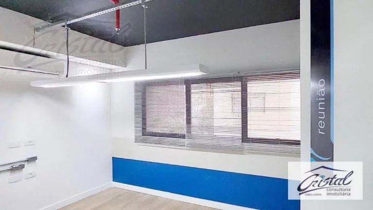 Imagem Laje à venda, 109 m² - Jardins - São Paulo/SP