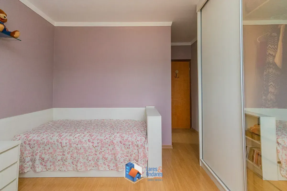 Imagem Sobrado para venda em Jardim Maria Estela com 3 quartos, sendo 3 suítes, 150m²