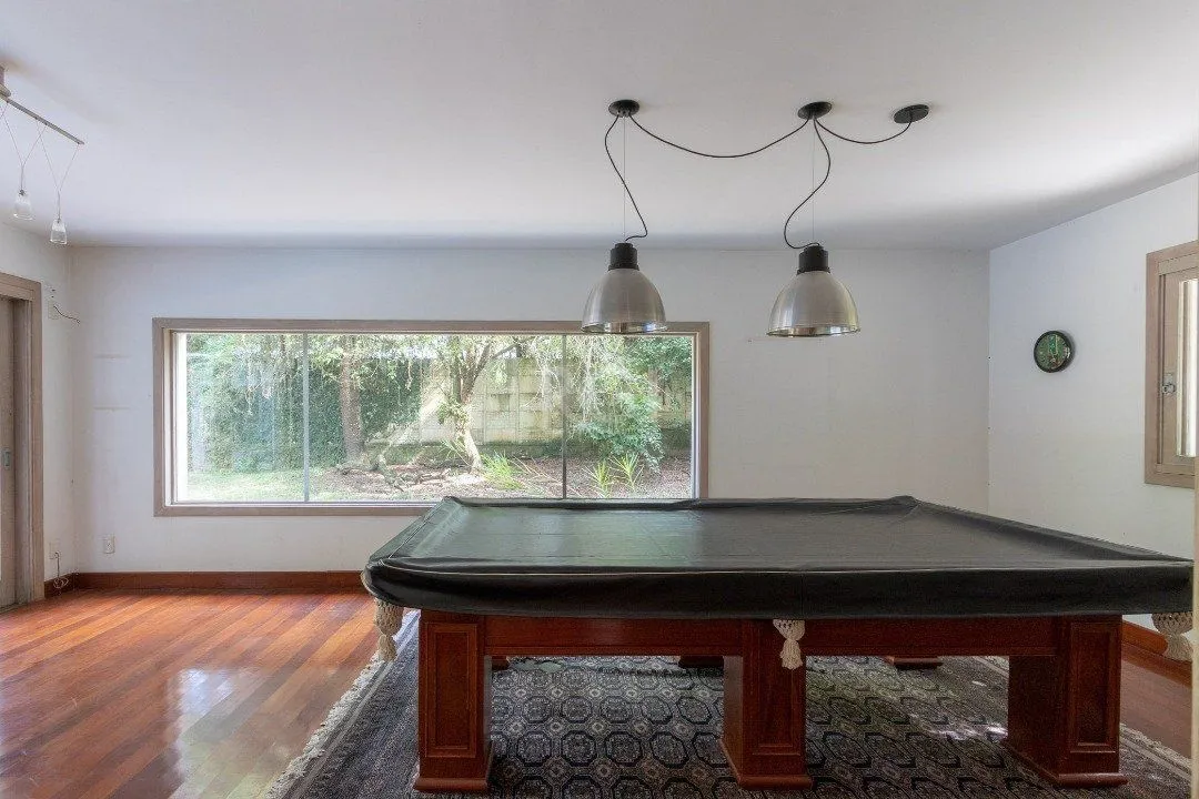 Imagem Sítio para Venda - 504.96m², 3 dormitórios, 4 vagas - Belém Velho