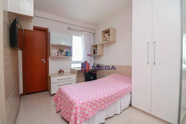 Imagem Apartamento com 3 dormitórios à venda, 127 m² por R$ 1.480.000,00 - Praia de Itapoã - Vila Velha/ES