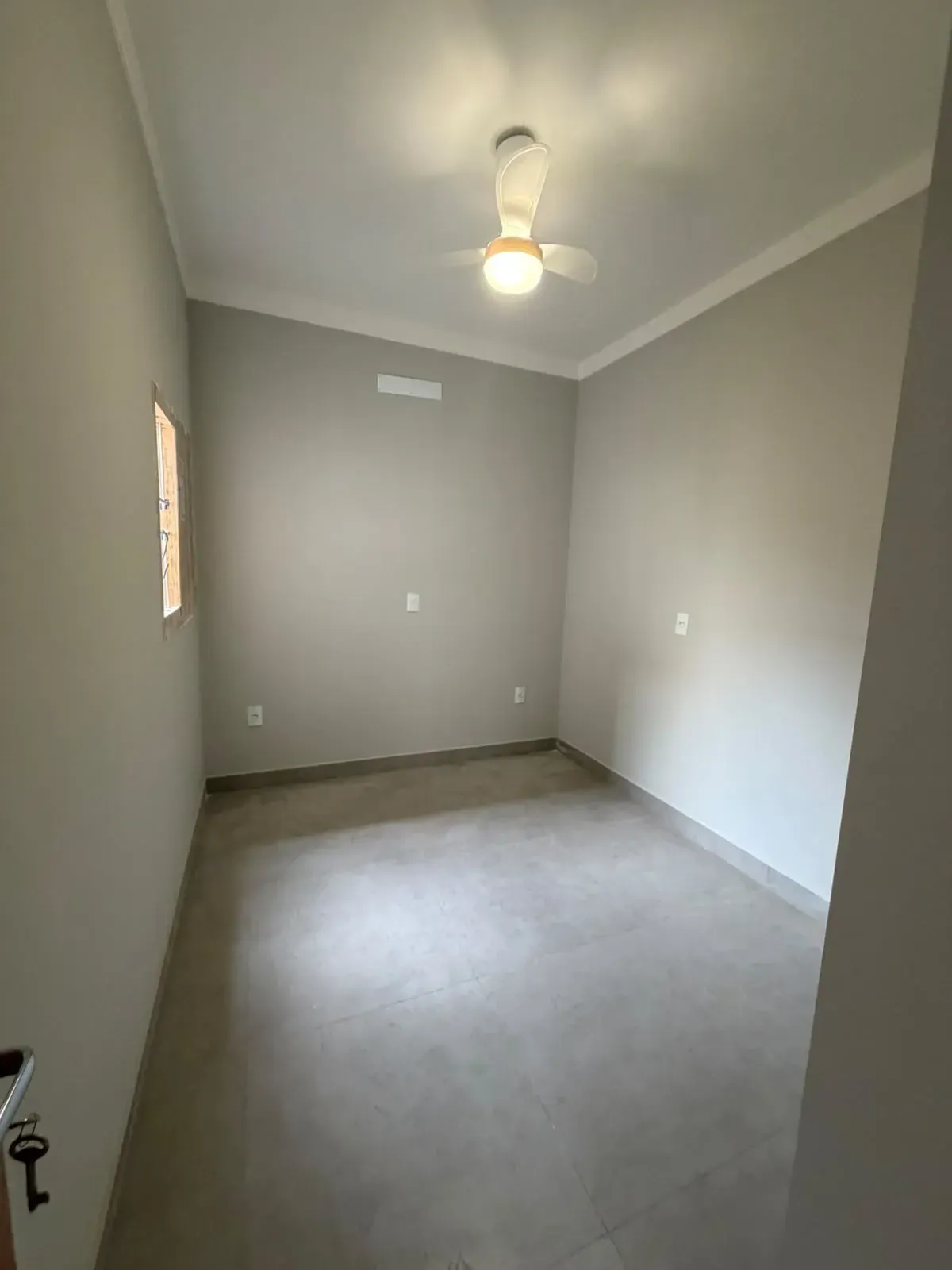 Imagem Casa com 3 Quartos à Venda, 120 m² em Residencial Setsul II - São José do Rio Preto