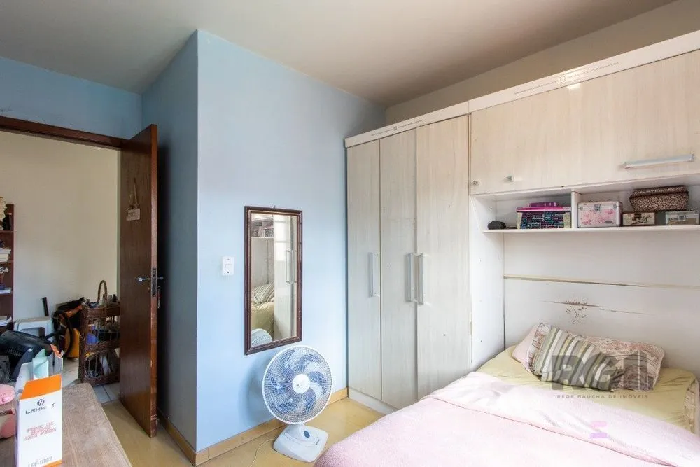 Imagem Casa em Serraria