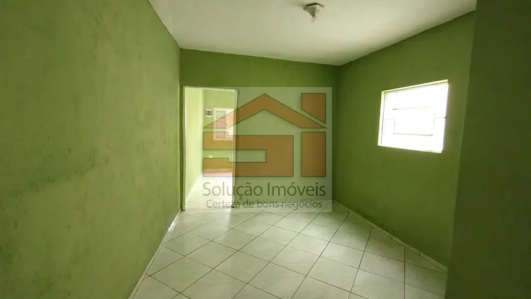 Imagem CASA - Cod V.188