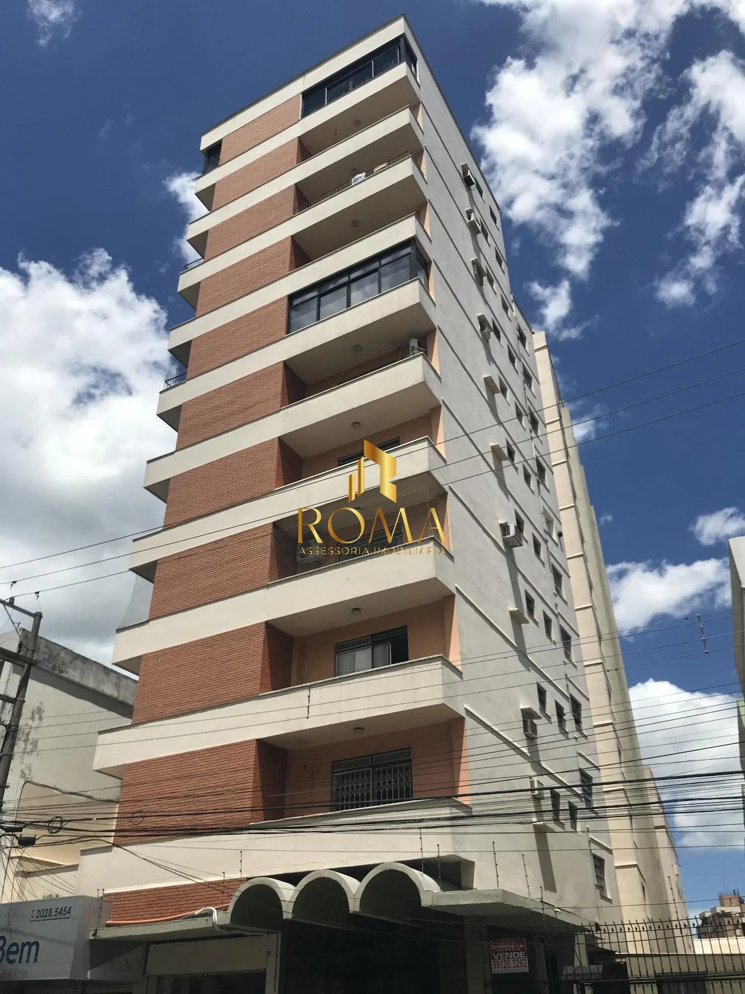 Imagem OPORTUNIDADE!!