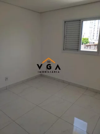 Imagem Cobertura para Venda em São Paulo, Tatuapé, 2 dormitórios, 1 suíte, 2 banheiros, 2 vagas
