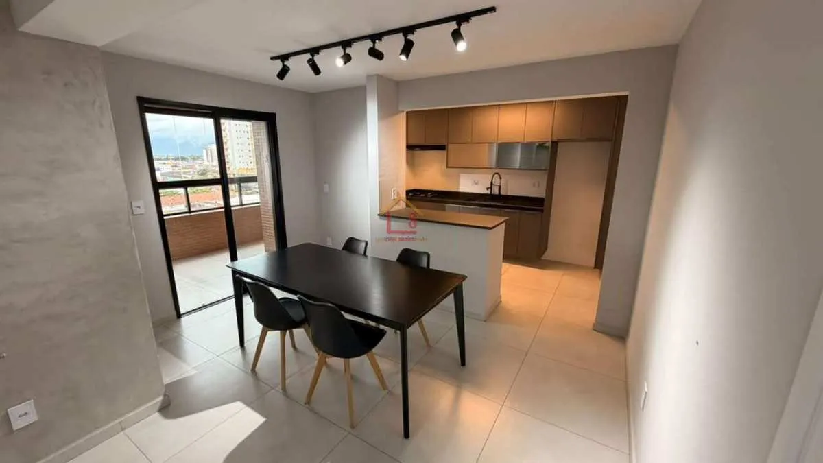 Imagem apartamento a venda