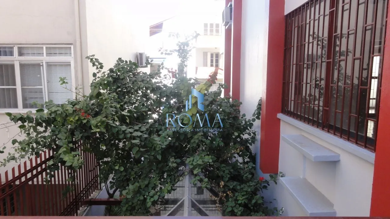 Imagem Loja à venda Bonfim Santa Maria/RS