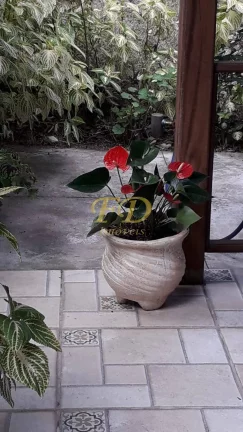 Imagem Chácara em Atibaia Bairro do Rosário