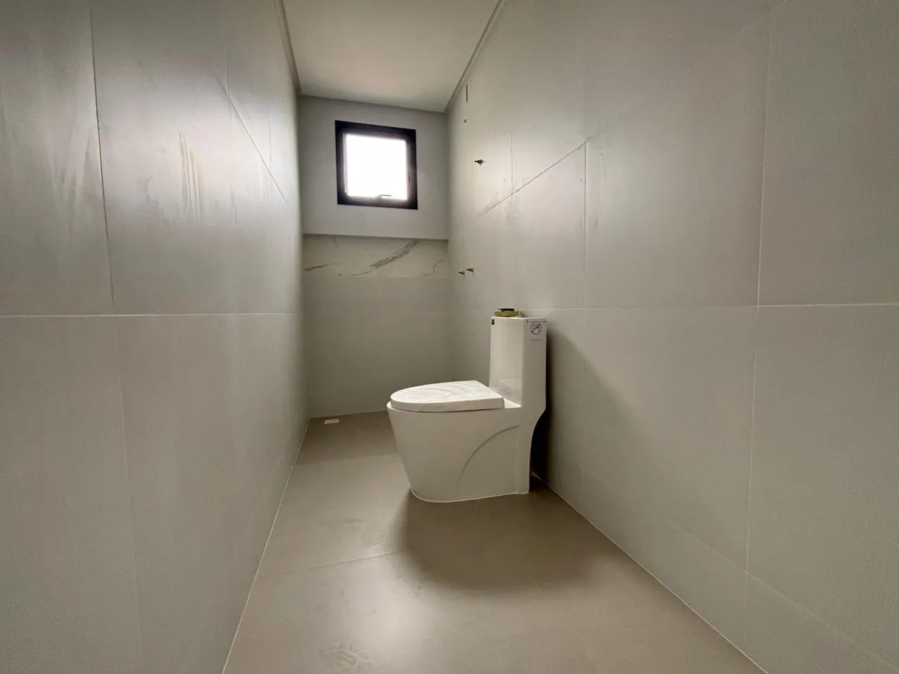 Imagem Apartamento com vista para o mar à venda com 144.65m2 por R$ 2.200.000,00