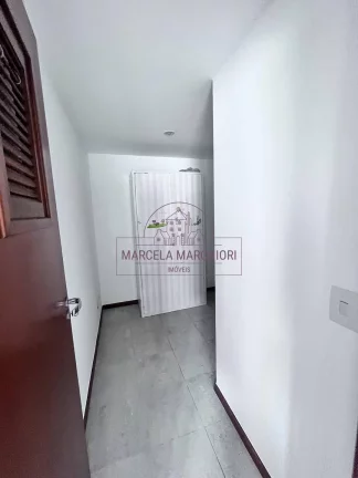Imagem Apartamento 04 Quartos, 01 Suíte, 02 Vagas no Parque das Castanheiras