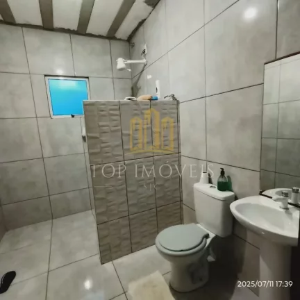 Imagem Linda chácara quatro mil e quatrocentos metros com casa no Boa vista OPORTUNIDADE