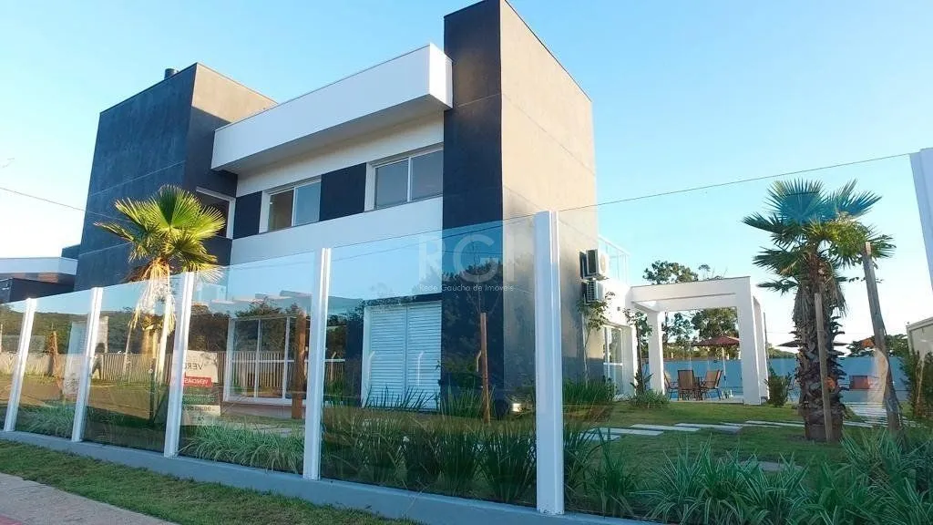 Imagem Terreno em Condominio para Venda - 0m², 0 dormitórios, Ipanema