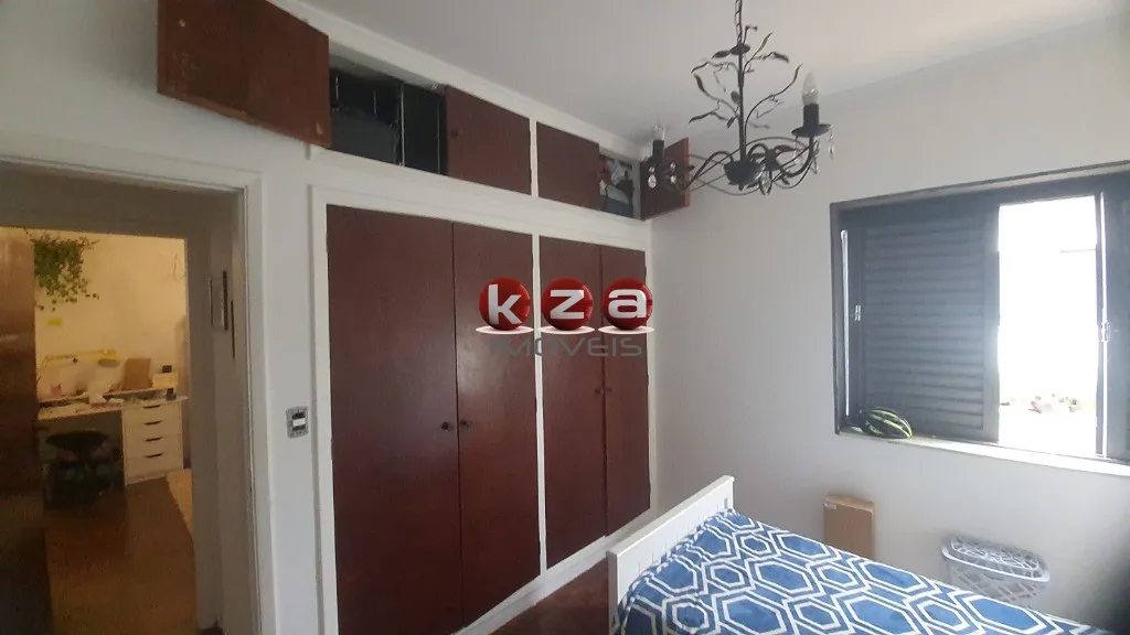 Imagem Casa térrea em Valinhos para venda com 3 dormitórios sendo 2 suítes com edícula de 2 dormitórios