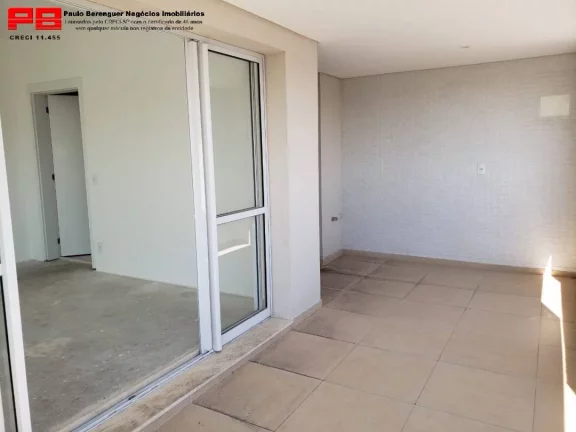 Imagem MARAVILHOSA COBERTURA DUPLEX NO BROOKLIN