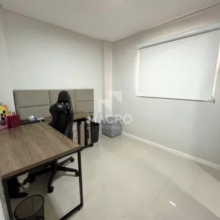 Imagem Apartamento | Vila Nova (Res. Pegasus) | 2 quartos (1 suíte) | 70m²