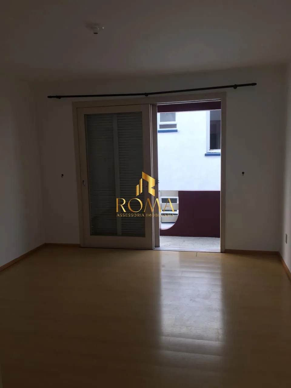 Imagem APARTAMENTO 2D CENTRO