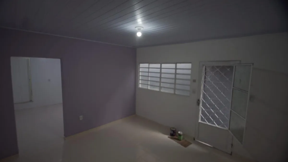 Imagem Apartamento para venda em Freguesia do Ó com 2 quartos, 535m2