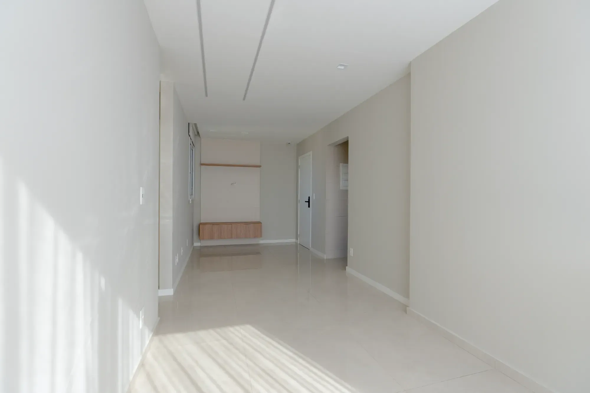 Imagem Apartamento com 2 Quartos à Venda, 69 m² em Praia de Itaparica - Vila Velha