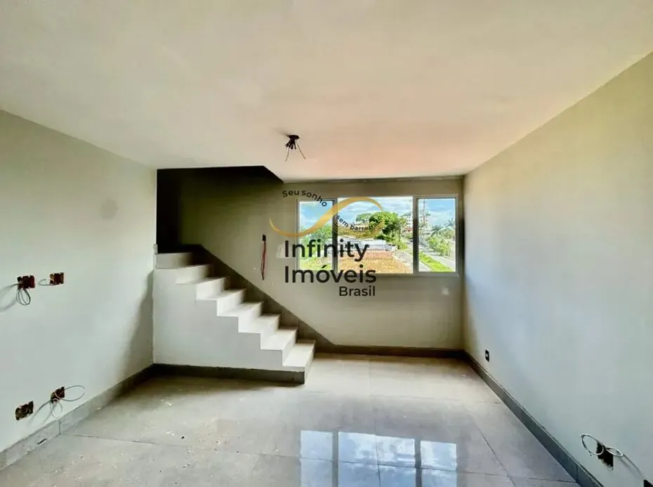 Foto do imóvel Apartamento à venda no bairro Manacás - Belo Horizonte/MG