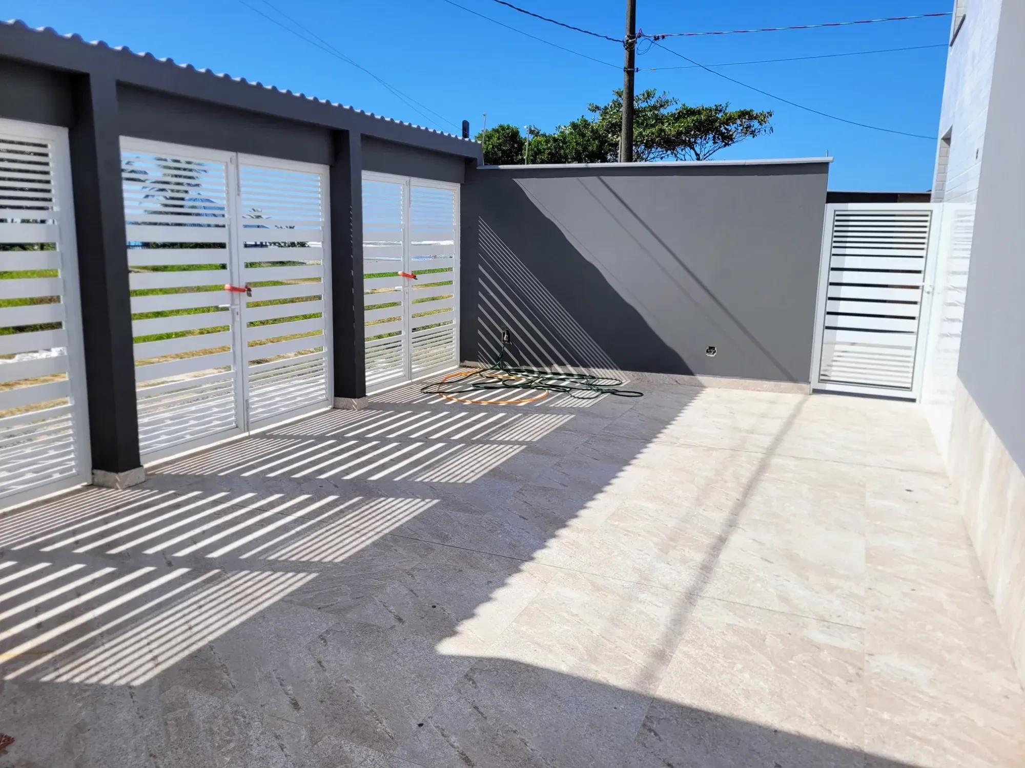 Foto do imóvel: Sobrado com 2 Quartos à Venda, 80 m² em Campos Elísios