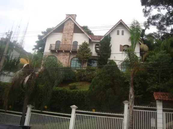 Imagem Linda Casa Oportunidade terreno maravilhoso.