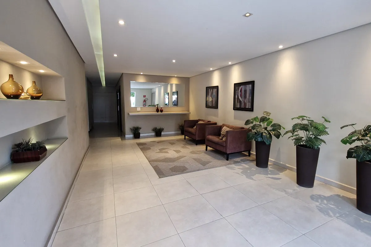 Imagem Apartamento para venda em Parque Mandaqui com 3 quartos, sendo 1 suíte, 86m2