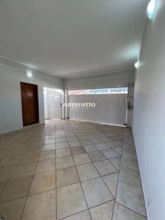 Imagem Oportunidade Imperdível – Casa com Excelente Estrutura por Valor Promocional