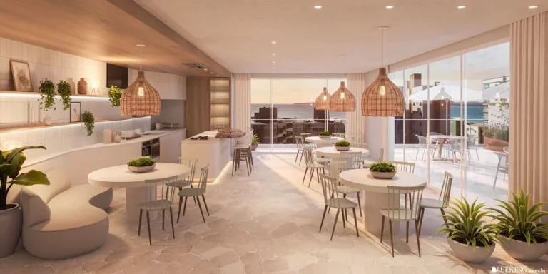 Imagem Zadar - Apartamento à venda no bairro Centro - Itapema/SC