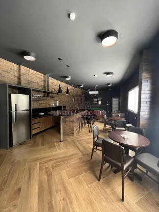 Imagem Apartamento 4 quartos, 2 suítes na Praia de Itaparica