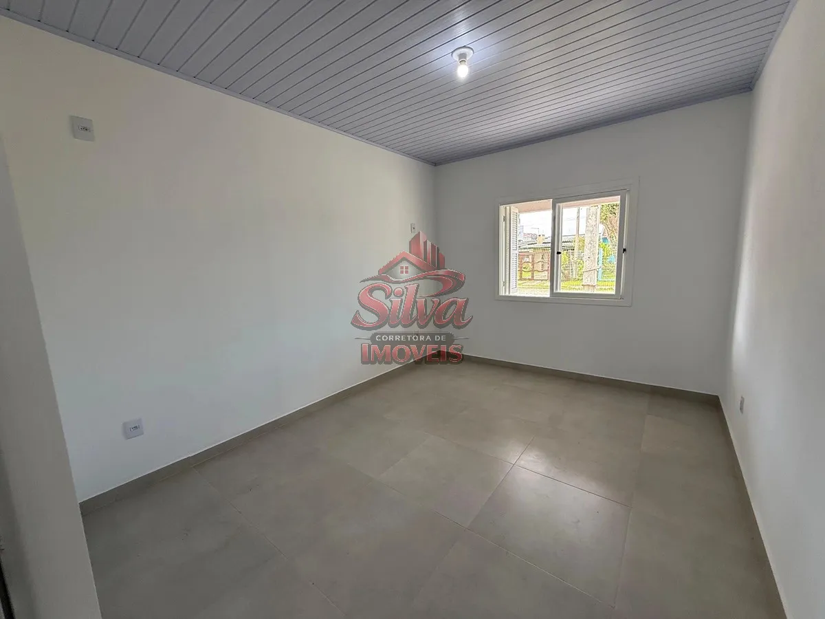 Imagem C1242 | Casa financiável à venda a 350m do mar em Imbé