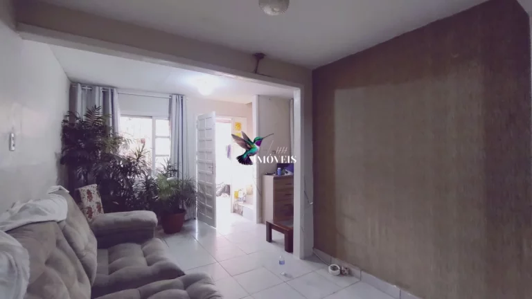 Imagem Apartamento em Santa Rita, Guaíba/RS