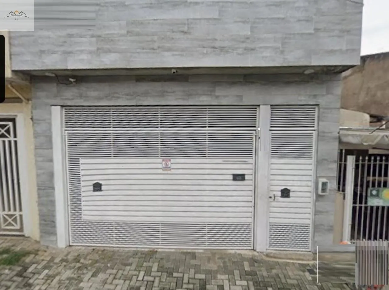 Imagem APARTAMENTO RESIDENCIAL em Santo André - São Paulo, Vila Sacadura Cabral