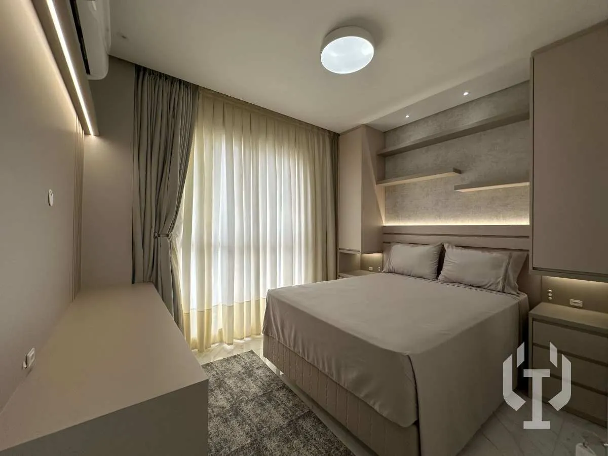 Imagem Apartamento à venda, no Beach House em Itapema, Meia praia, com 3 quartos, 142,65m2