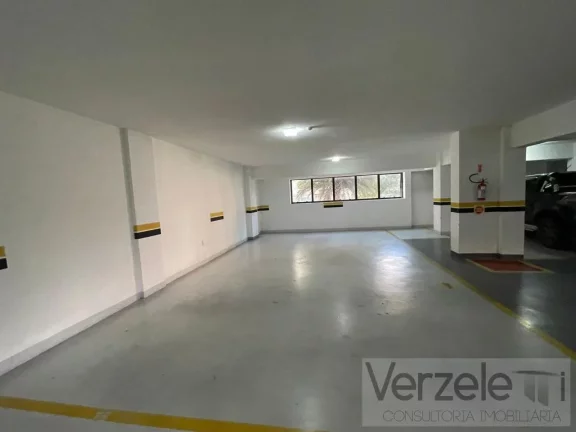 Imagem Apartamento 3 dormitórios para Locação em Balneário Camboriú / SC no bairro Centro
