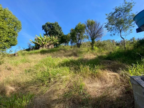Imagem Casa para Venda em Concórdia, Gruta, 4 dormitórios, 2 banheiros