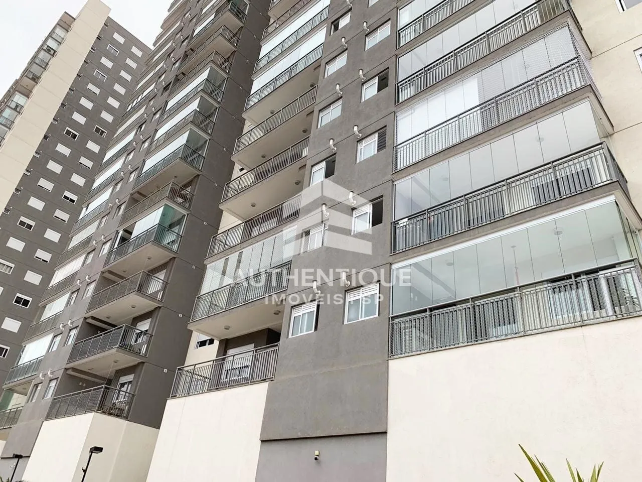 Imagem EASY CIDADE UNIVERSITARIA - BUTANTA - Apartamento à venda em São Paulo/SP