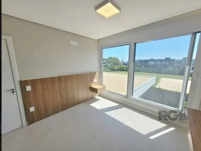 Imagem Casa de Condomínio em Centro
