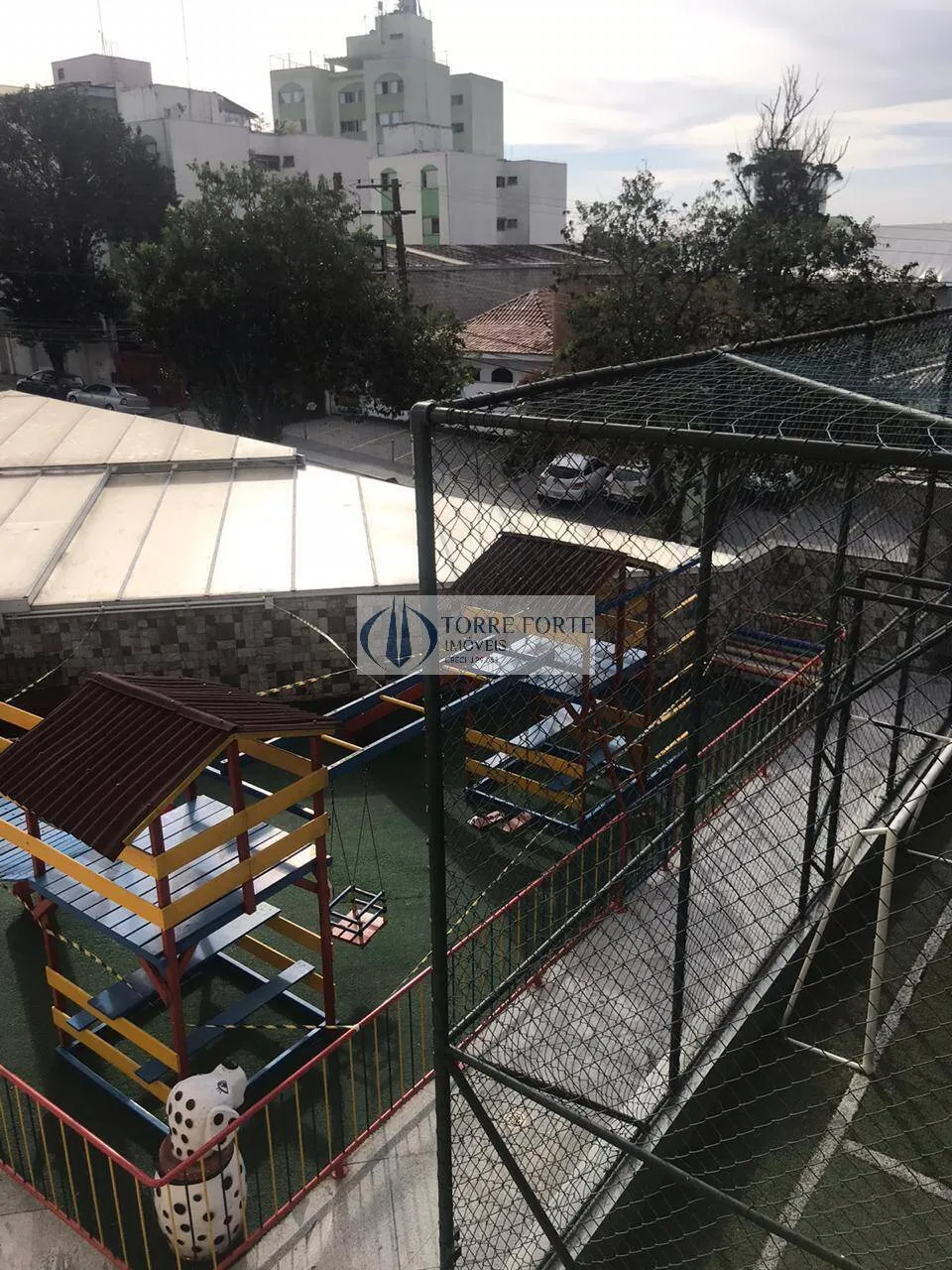 Imagem Maravilhoso apartamento 4 dormitórios, 4 suítes, 4 vagas lazer completo